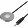 Capteur infrarouge MultiSwitch Touch Dimmer 3m, 2,5mm