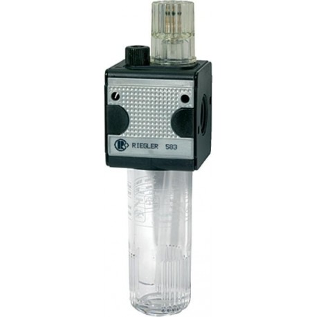 Graisseur multifix G 1 BG 5