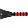 Grattoir, 40cm