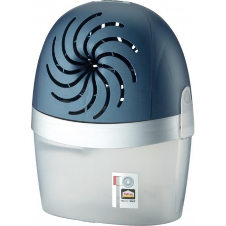 Déshumidificateur Aero 360 450g, Gerät