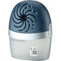 Déshumidificateur Aero 360 450g, Gerät