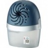 Déshumidificateur Aero 360 450g, Gerät