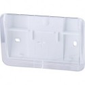 Distributeur de pansement UNO Quickfix,transparent, leer