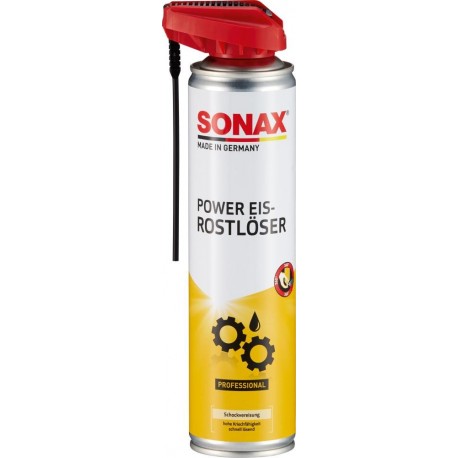 Détachant 400 ml (Par 6)