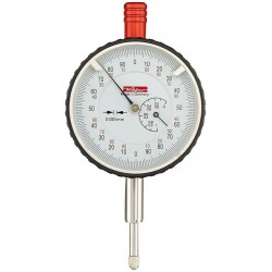 Micromètre cadran FM1000 Käfer