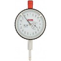 Micromètre cadran FM1000 Käfer