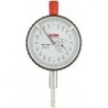Micromètre cadran FM1000 Käfer