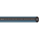Tuyau air AIR TRIX 13x5mm, 1/2", 40m