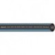 Tuyau air AIR TRIX 19x6mm, 3/4", 40m