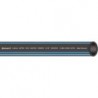 Tuyau air AIR TRIX 19x6mm, 3/4", 40m
