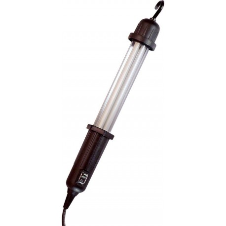 Baladeuse 230V avec 11W Schwabe