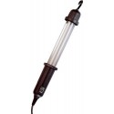 Baladeuse 230V avec 11W Schwabe