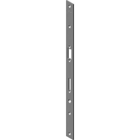 Profil,RSG RS1X00ST Stulp 24kt.