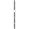 Profil,RSG RS1X00ST Stulp 24kt.