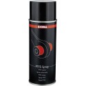 Spray PTFE-400ml E-COLL EE(Par 12)