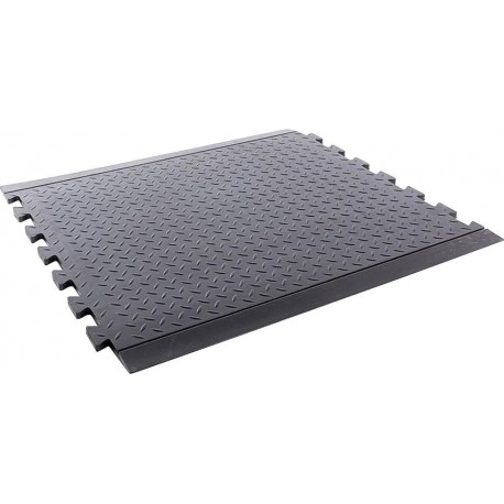 Tapis anti fatigues 710x780mm