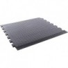 Tapis anti fatigues 710x780mm