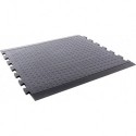 Tapis anti fatigues pièces milieu 710x780mm
