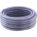 Tuyau air TCF transp 38x4,5mm 50m