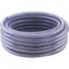 Tuyau air TCF transp 38x4,5mm 50m