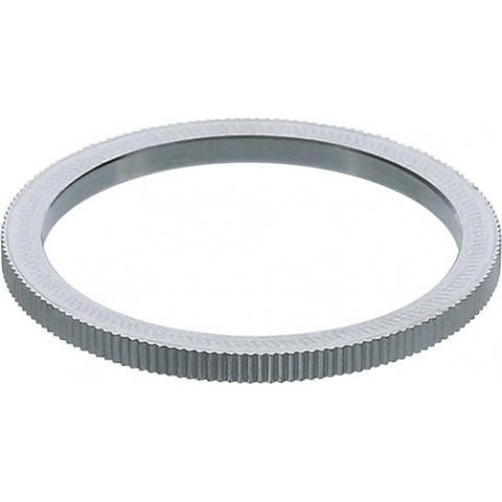 Réduction 20x1,2x16 Guhdo