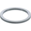 Réduction 20x1,2x16 Guhdo