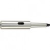 Douille de réduction DIN 238 MK2/MK2 200mm FORTIS