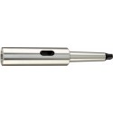 Douille de réduction DIN 238 MK3/MK3 300mm FORTIS