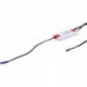Répéteur pour LED Dimmer 24VDC max.72W