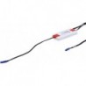 Répéteur pour LED Dimmer 24VDC max.72W