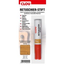 Feutre à retoucher. 16 (Par 4)
