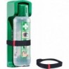 Ceinture pour support mural Nr.7200