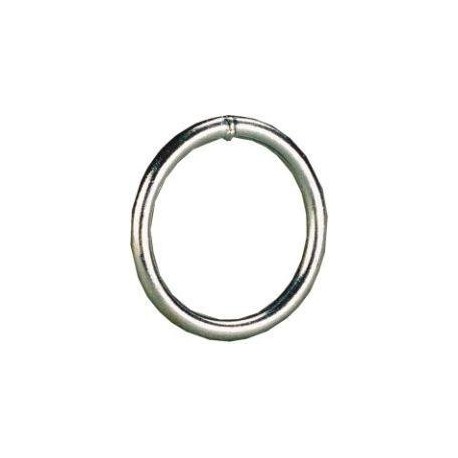 Anneau galvanisé zingué 9,0x40mm (Par 10)