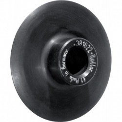 Roue pour Corso St 1-2"s8 Roller