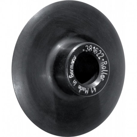 Roue pour Corso St 1-2"s8 Roller