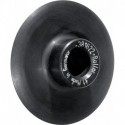 Roue pour Corso St 1-2"s8 Roller
