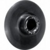Roue pour Corso St 1-2"s8 Roller