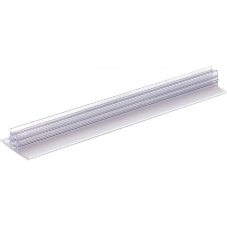 Clip Schilderclip