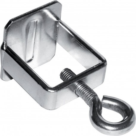 Support QS4040 (Par 50)