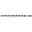 Mèche à bois long LEWIS 12 x 460mm FORTIS