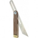 Fausse équerre A225 250mm hedue 1 PCS