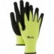 Gant résistant à la coupure Blade neon, Lev.5, Taille 9 (Par 12)