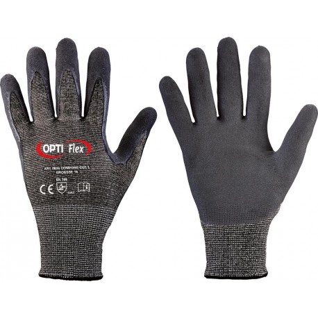 Gant résistant à la coupure Comfort Cut 5, HDPE, Taille 10(Par 12)