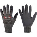Gant résistant à la coupure Comfort Cut 5, HDPE, Taille 10(Par 12)