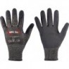 Gant résistant à la coupure Comfort Cut 5, HDPE, Taille 9 (Par 12)