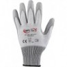 Gant résistant à la coupure Soft Cut 3, HDPE, Taille 9 (Par 12)