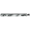 Broche 233.08150.29.11