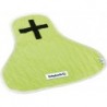Coussin de tête Cooling Line
