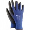 Gant de protection Fitter SecondSkin, Taille 8 (Par 12)