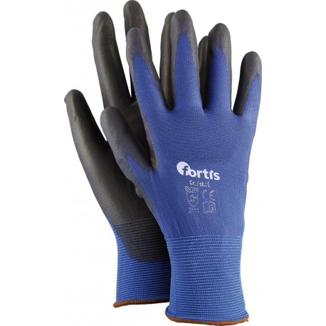 Gant de protection Fitter SecondSkin, Taille 9 (Par 12)